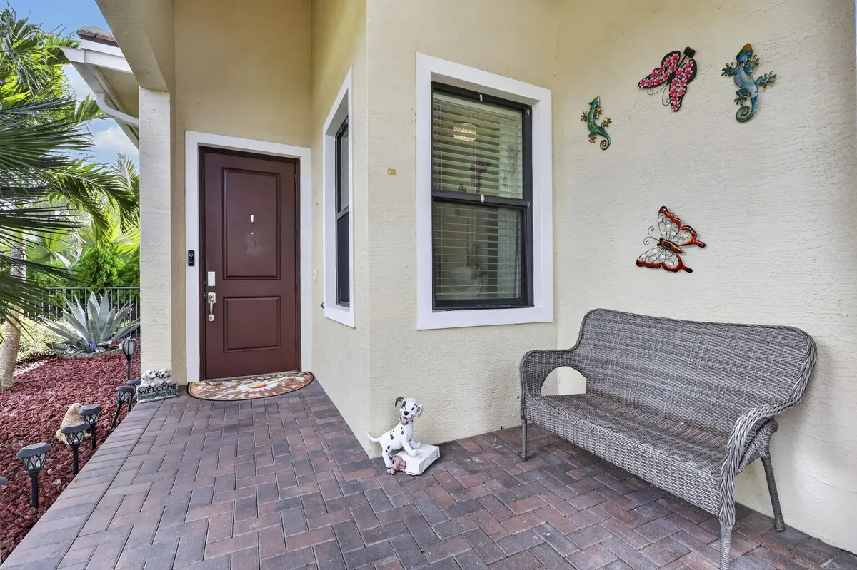 16065 Key Biscayne Lane, Westlake, FL at 16065 Key Biscayne Lane, Westlake