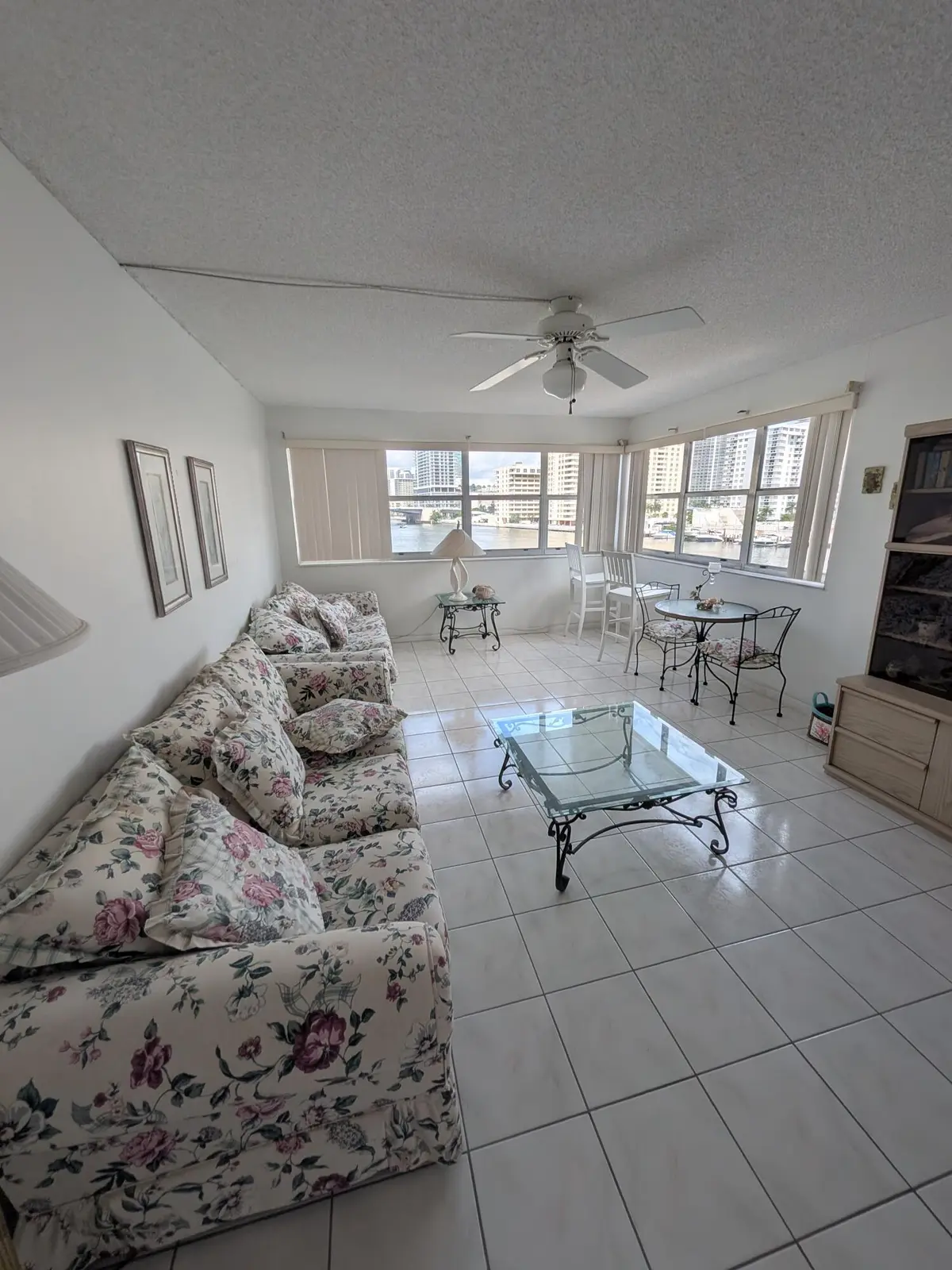 PXL_20260919_182905163.RAW-01 at 111 Golden Isles Drive C10, Hallandale Beach