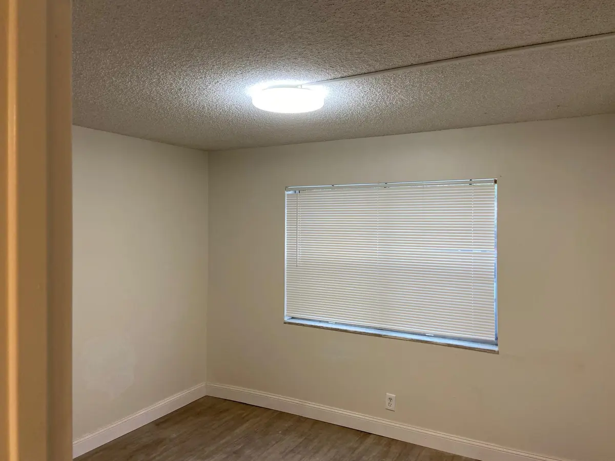 Bedroom at 1301 NW 12th Avenue 320A, Boca Raton