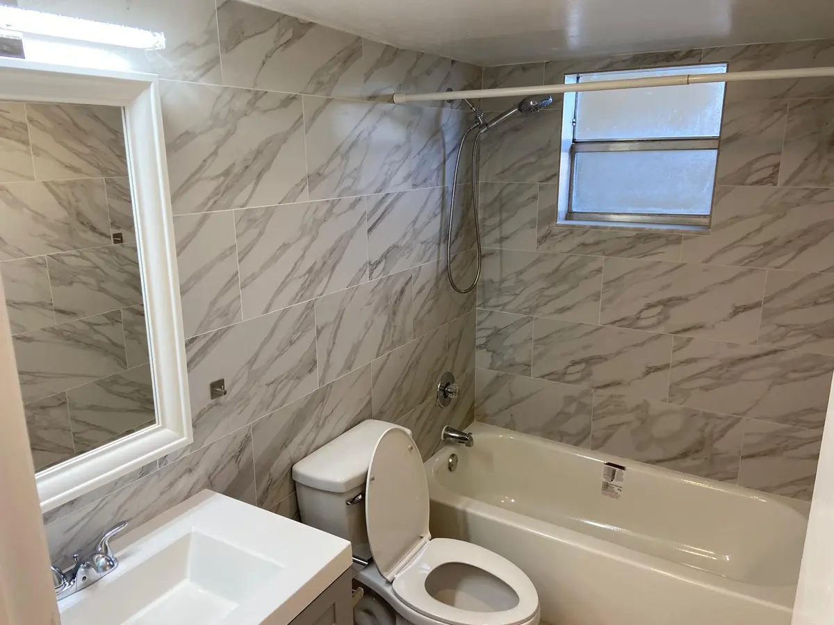 PHOTO-2026-07-30-10-30-37-1 at 1301 NW 12th Avenue 320A, Boca Raton