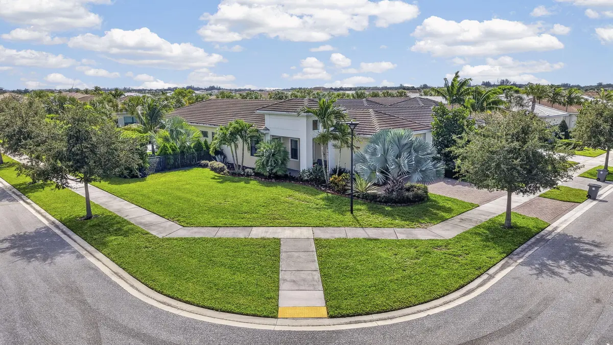 16065 Key Biscayne Lane, Westlake, FL at 16065 Key Biscayne Lane, Westlake