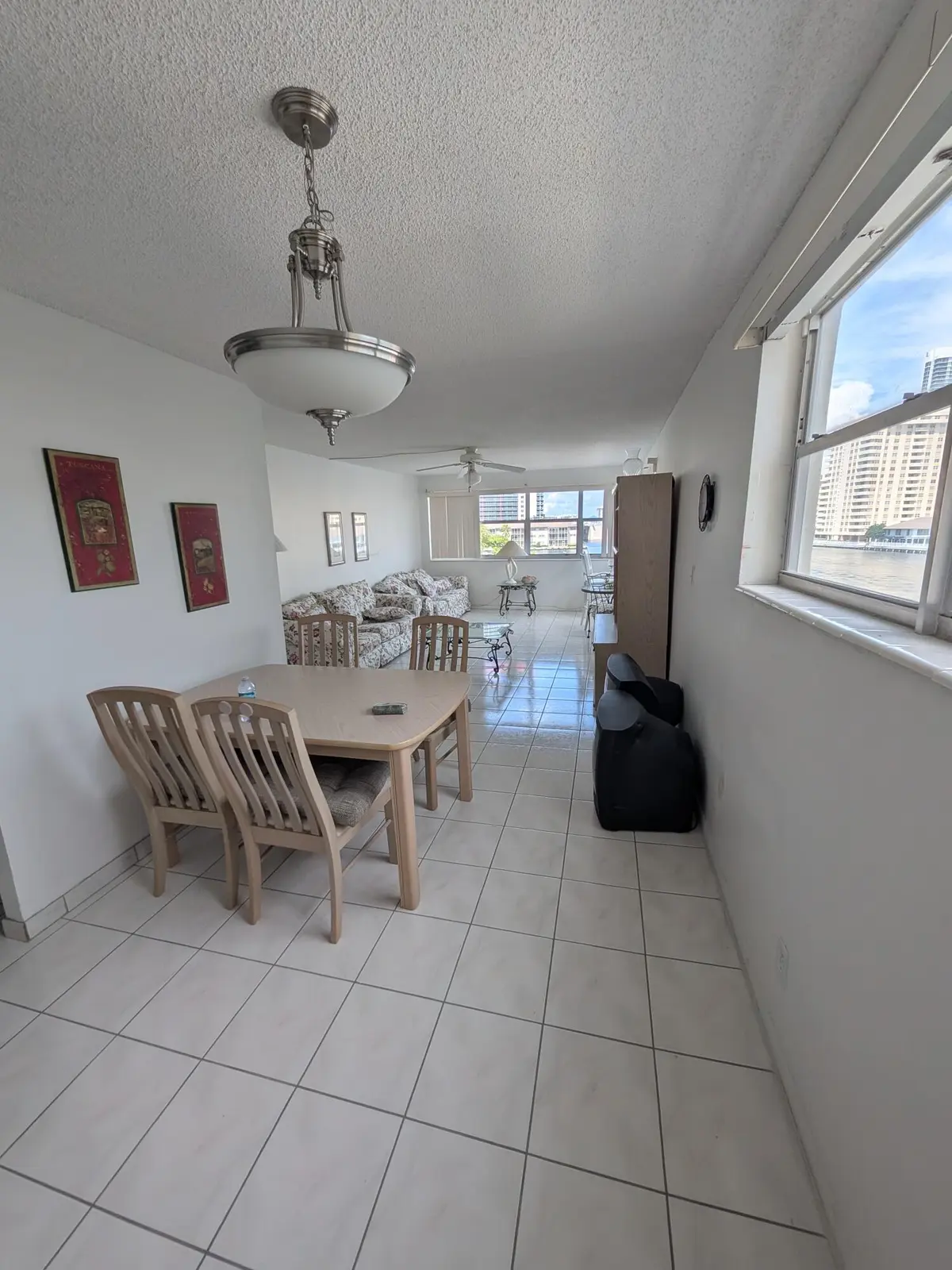 PXL_20260919_184052238.RAW-01 at 111 Golden Isles Drive C10, Hallandale Beach