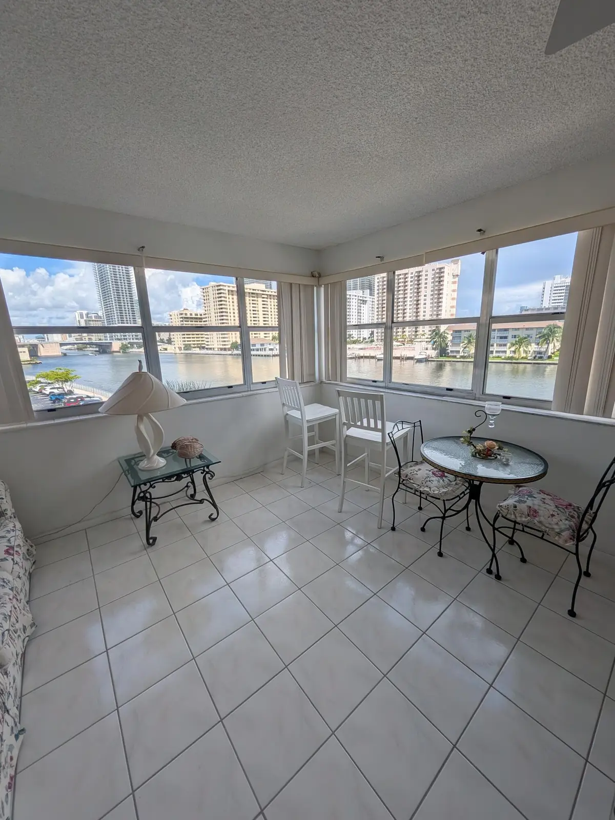 PXL_20260919_183101557.RAW-01 at 111 Golden Isles Drive C10, Hallandale Beach