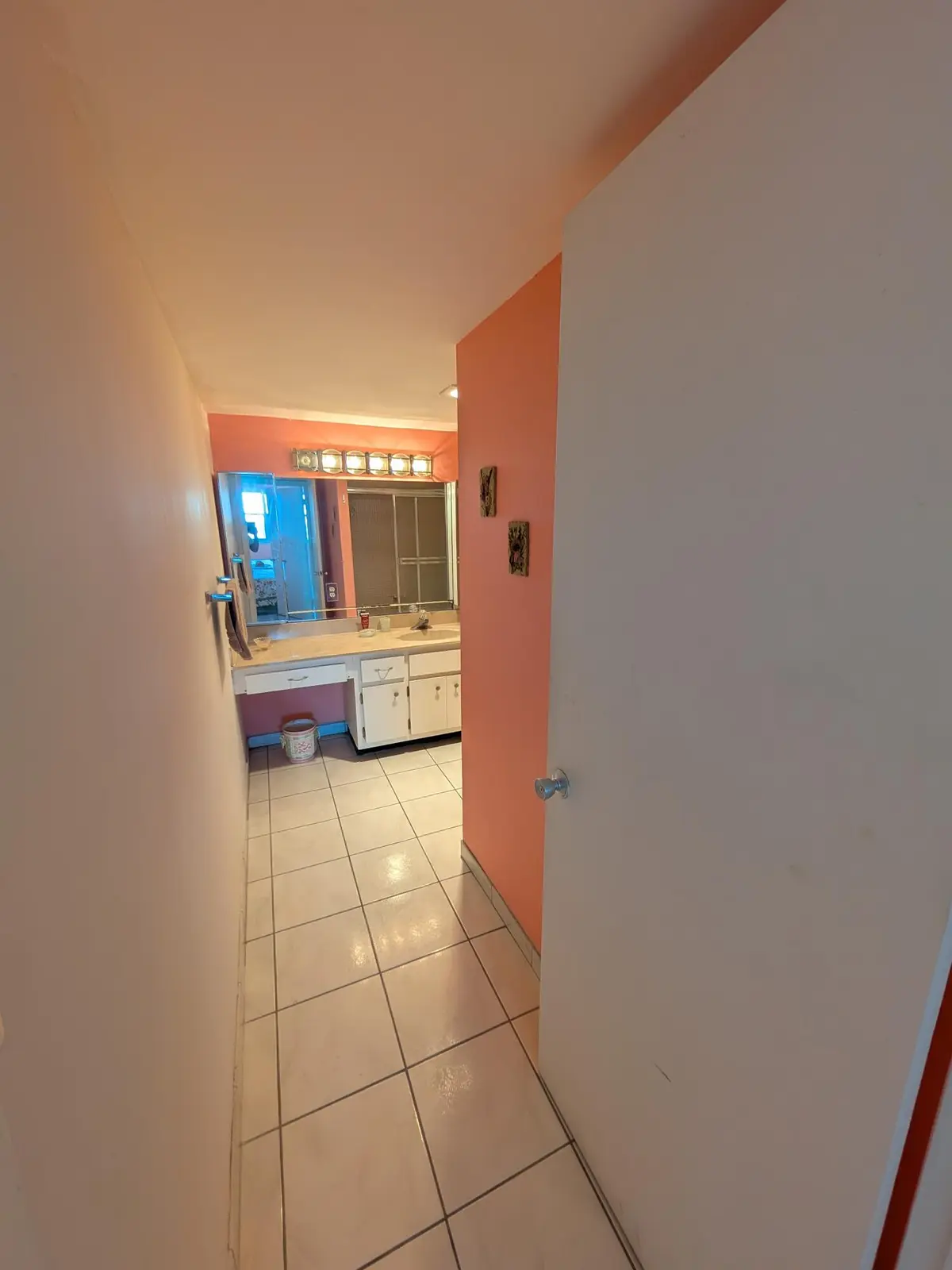 PXL_20260919_183036053.RAW-01 at 111 Golden Isles Drive C10, Hallandale Beach