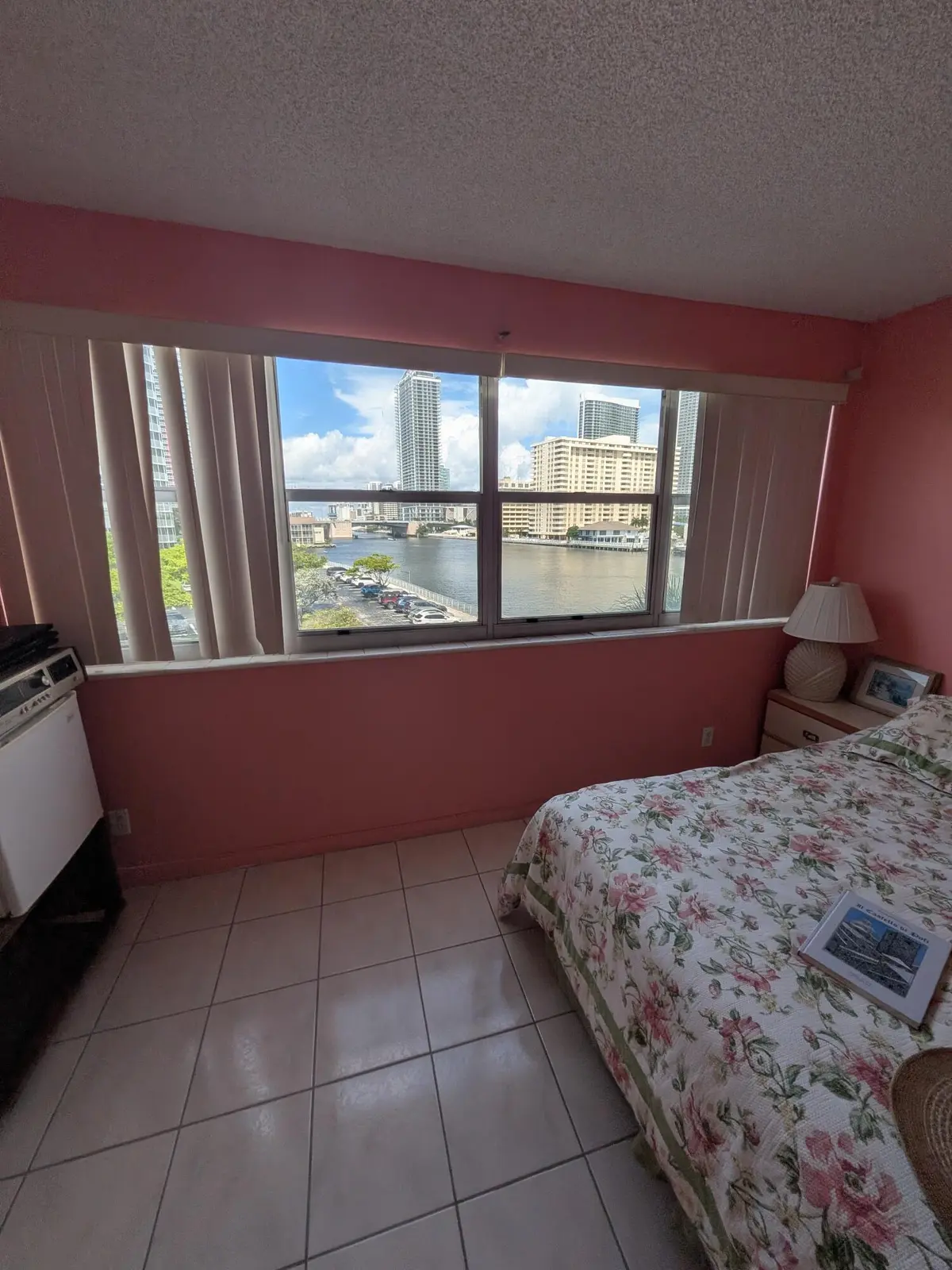 PXL_20260919_183020645.RAW-01 at 111 Golden Isles Drive C10, Hallandale Beach