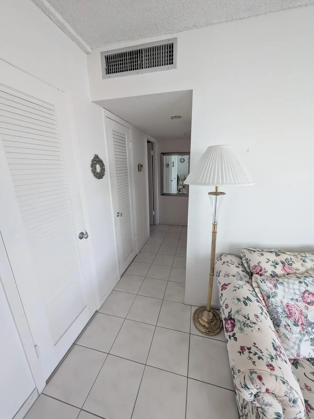 PXL_20260919_182925884.RAW-01 at 111 Golden Isles Drive C10, Hallandale Beach