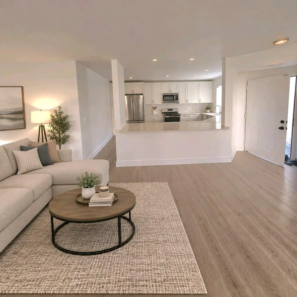 5250 EUROPA Drive B, Boynton Beach, FL – photo 6
