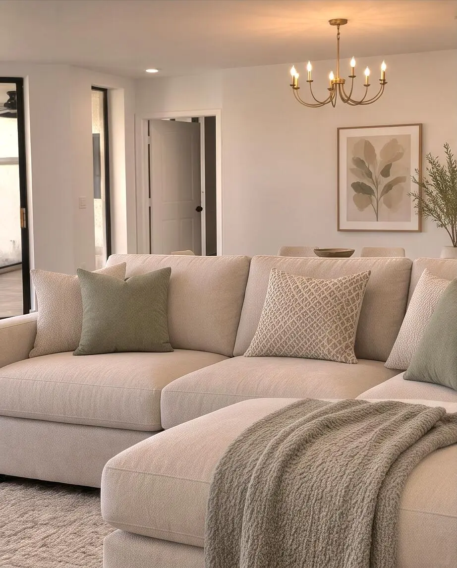 5250 EUROPA Drive B, Boynton Beach, FL – photo 7
