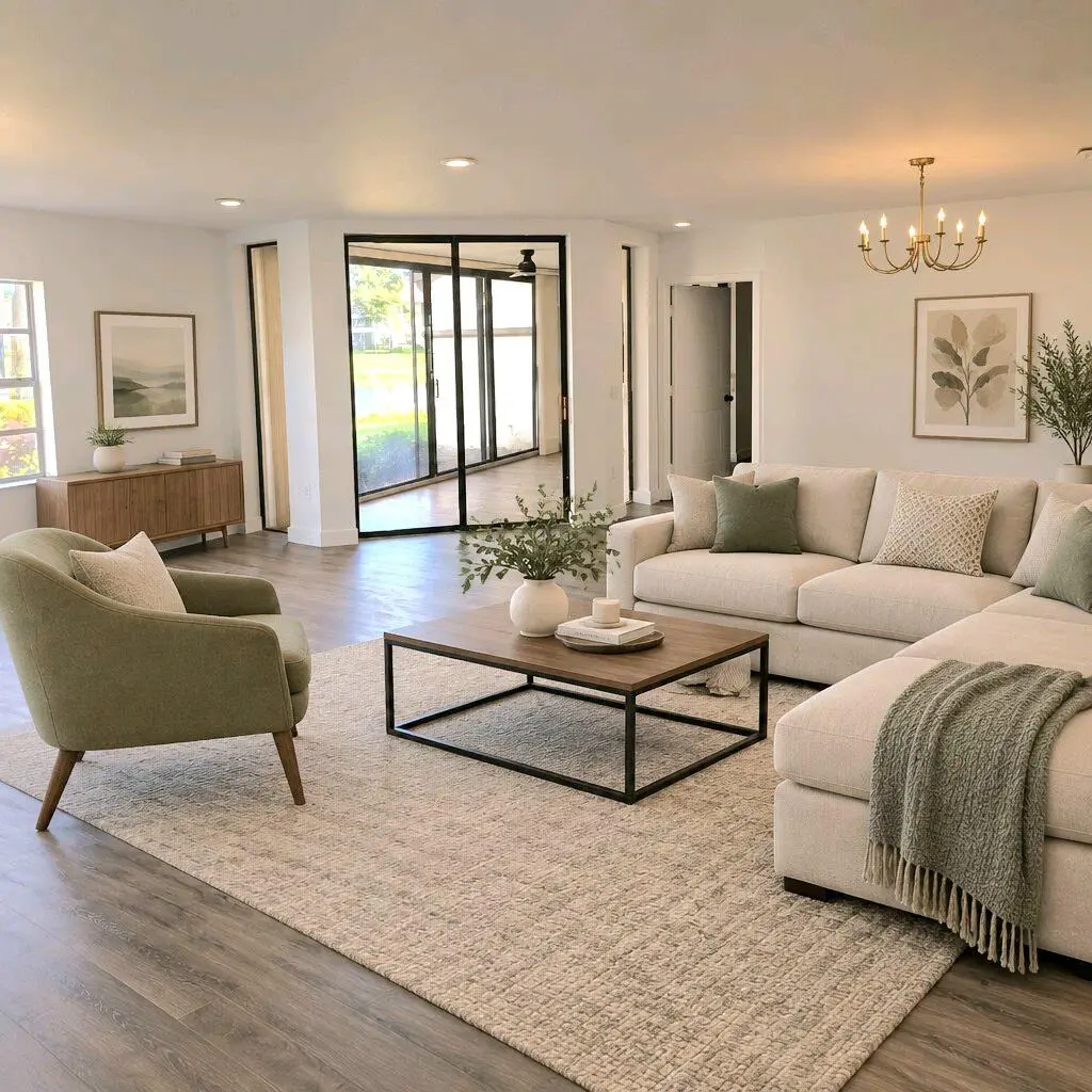 5250 EUROPA Drive B, Boynton Beach, FL – photo 8