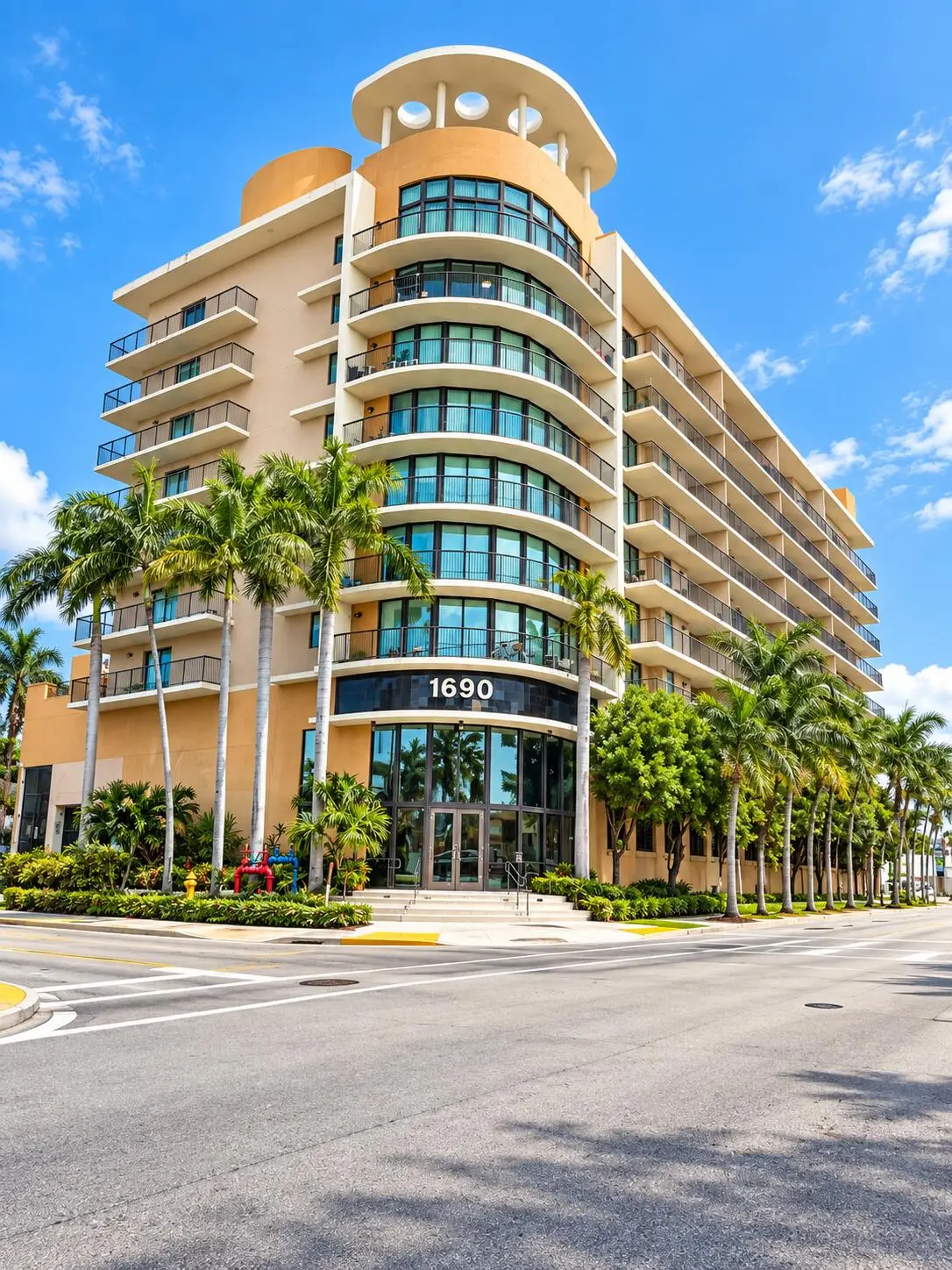 C5922C62-13DD-421E-9BBD-23B1CBD80288 at 1690 SW 27TH Avenue 306, Miami