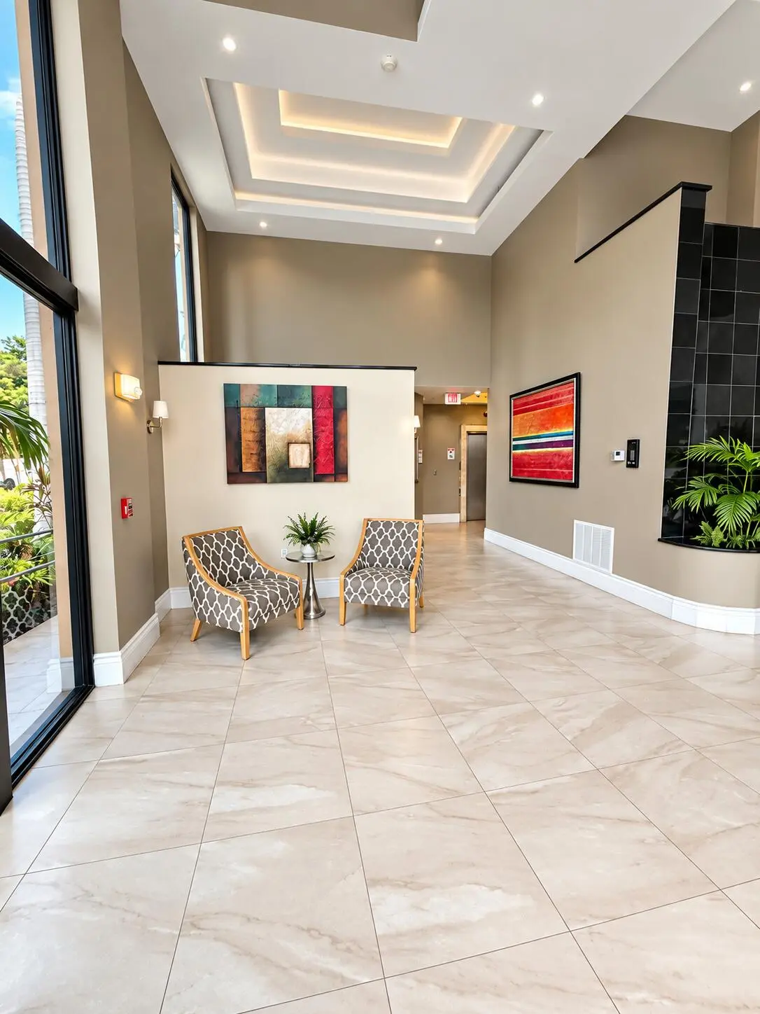 BD7FC37C-DC1E-4A86-B19C-84A77AD88565 at 1690 SW 27TH Avenue 306, Miami