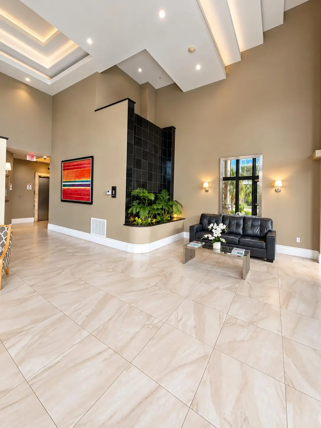 766A1293-B37D-42A0-B7A8-D65AE01A58CE at 1690 SW 27TH Avenue 306, Miami