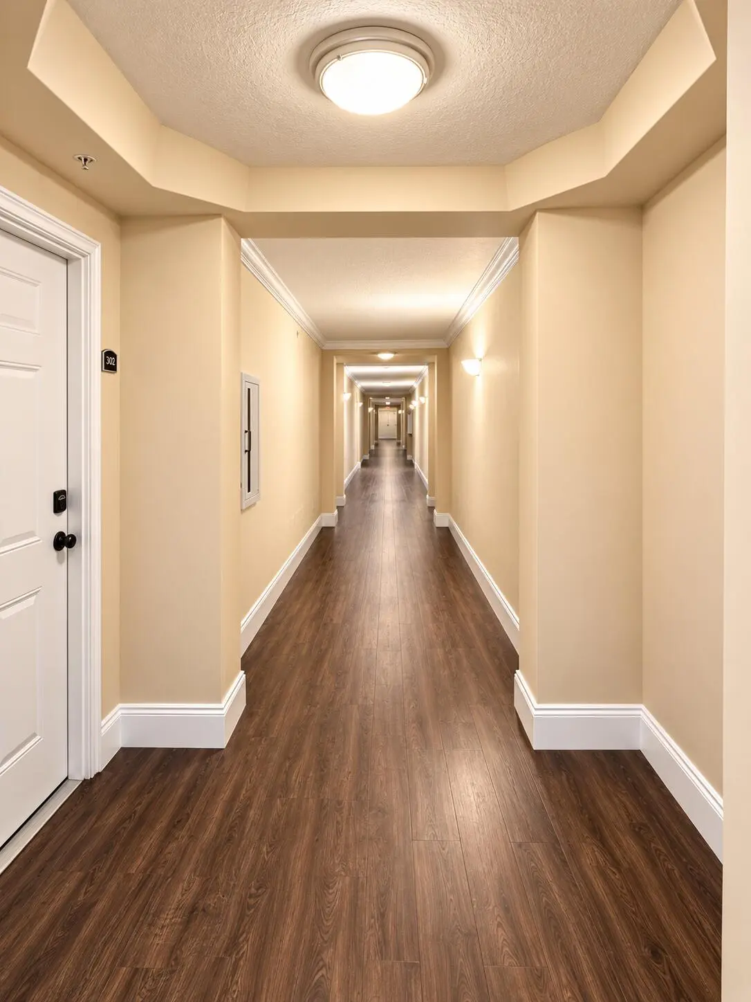 80769BF5-E917-4CC7-94D7-17AC0D60C40C at 1690 SW 27TH Avenue 306, Miami