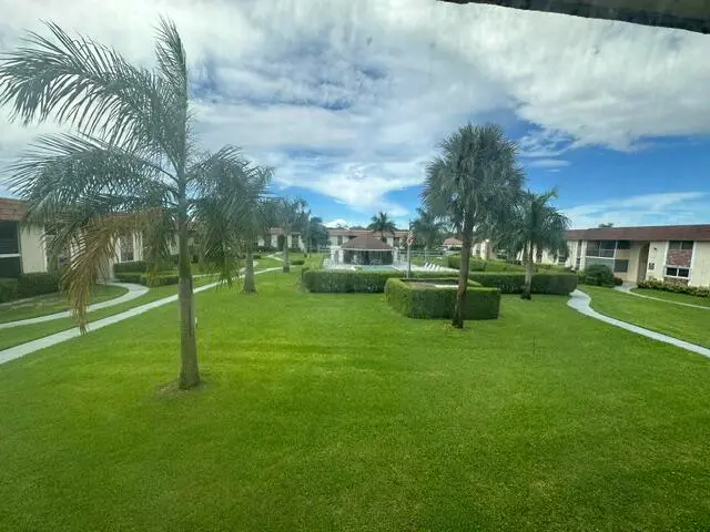 IMG_9268 at 22805 SW 66th Avenue 207, Boca Raton
