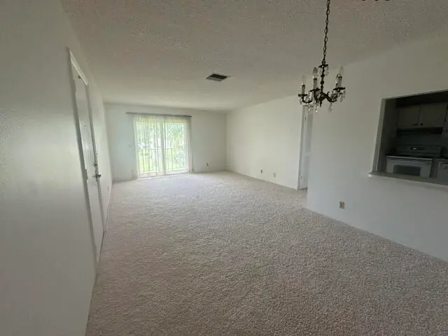 IMG_9272 at 22805 SW 66th Avenue 207, Boca Raton