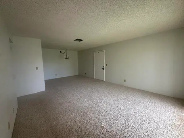 IMG_9273 at 22805 SW 66th Avenue 207, Boca Raton