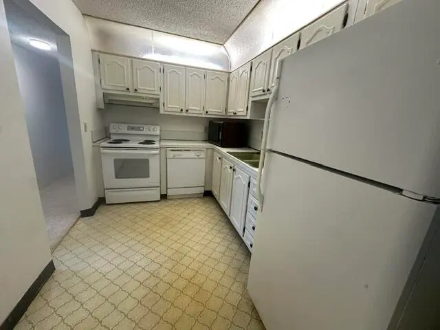 IMG_9276 at 22805 SW 66th Avenue 207, Boca Raton