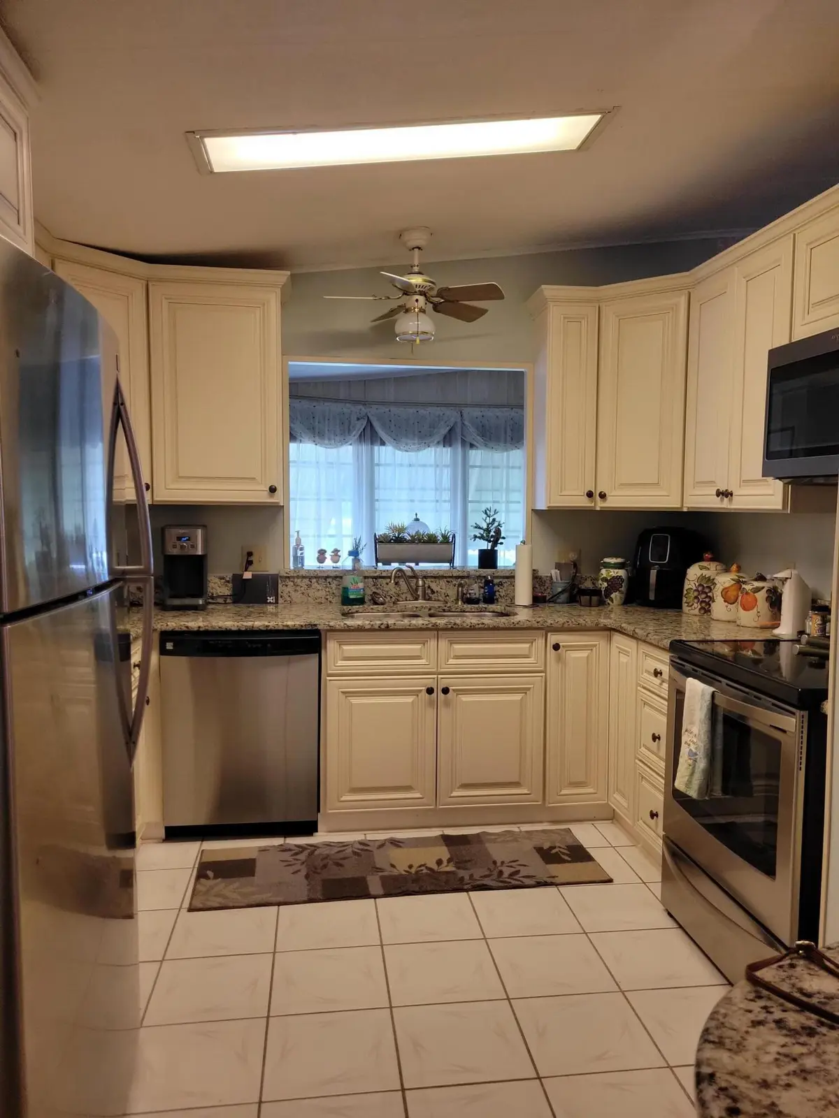 20230804_142546 at 7435 SE INDEPENDENCE Avenue, Hobe Sound