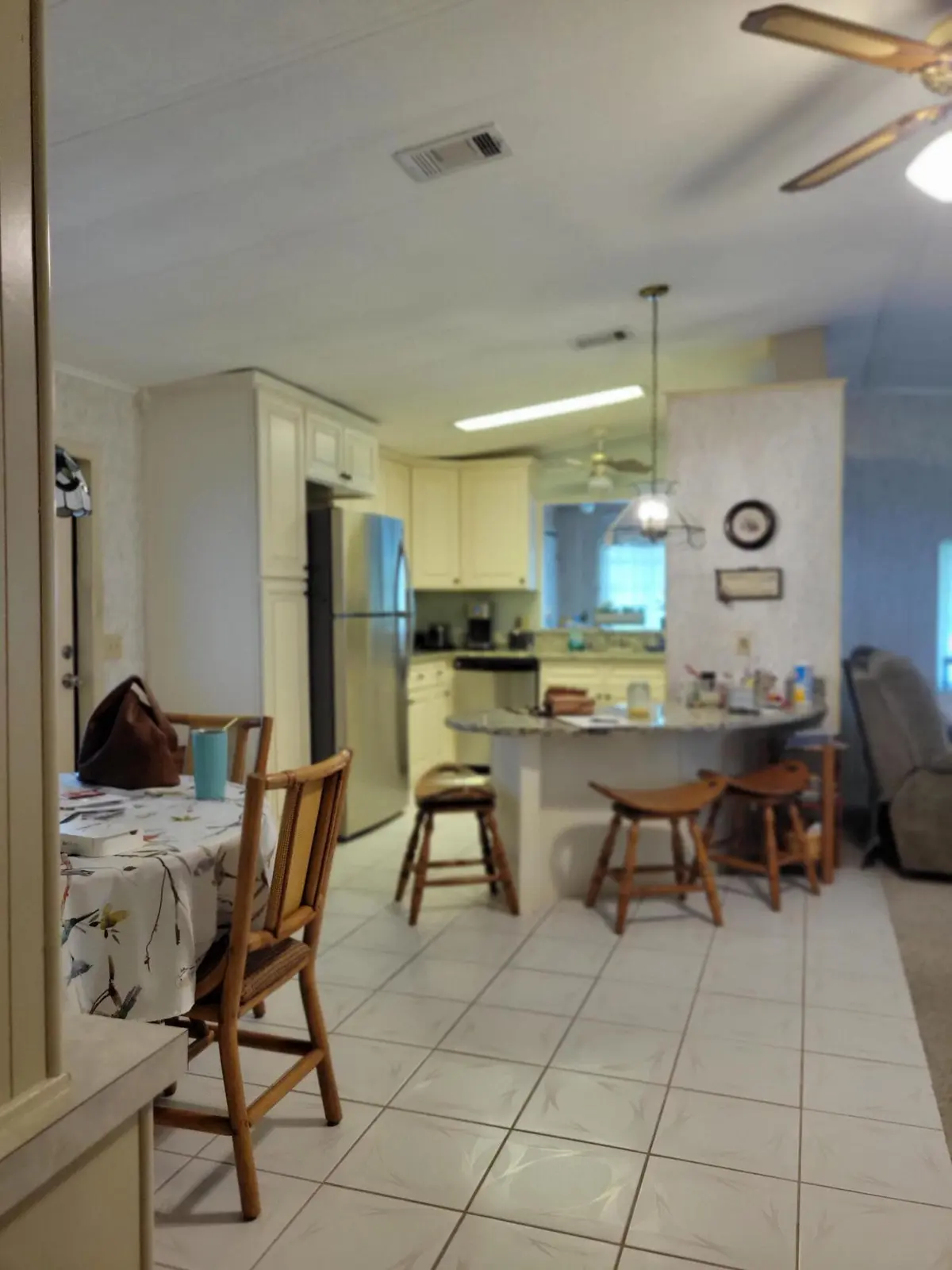 20230804_143113 at 7435 SE INDEPENDENCE Avenue, Hobe Sound