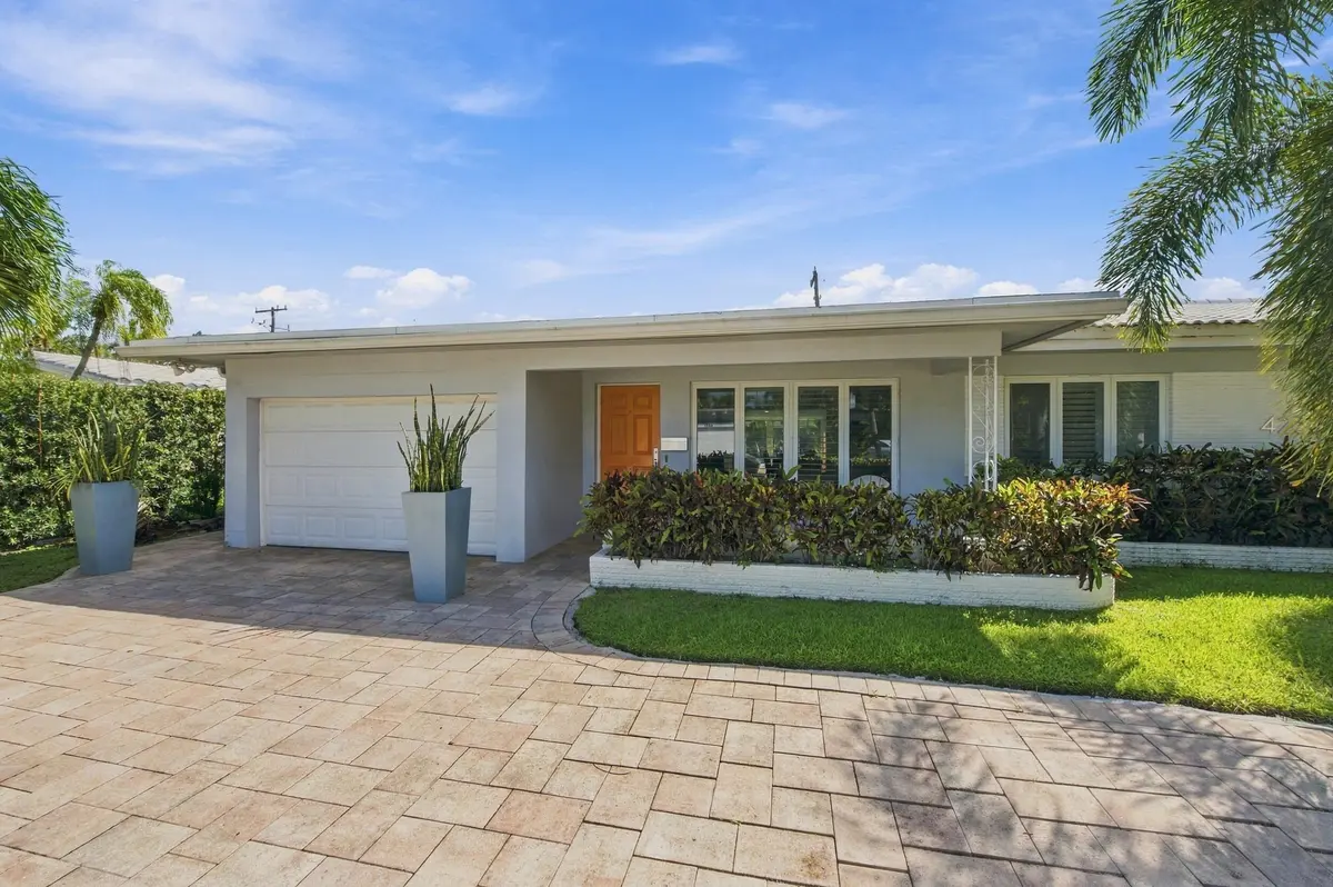 6__dsc5445 at 4230 NE 19TH Avenue, Oakland Park