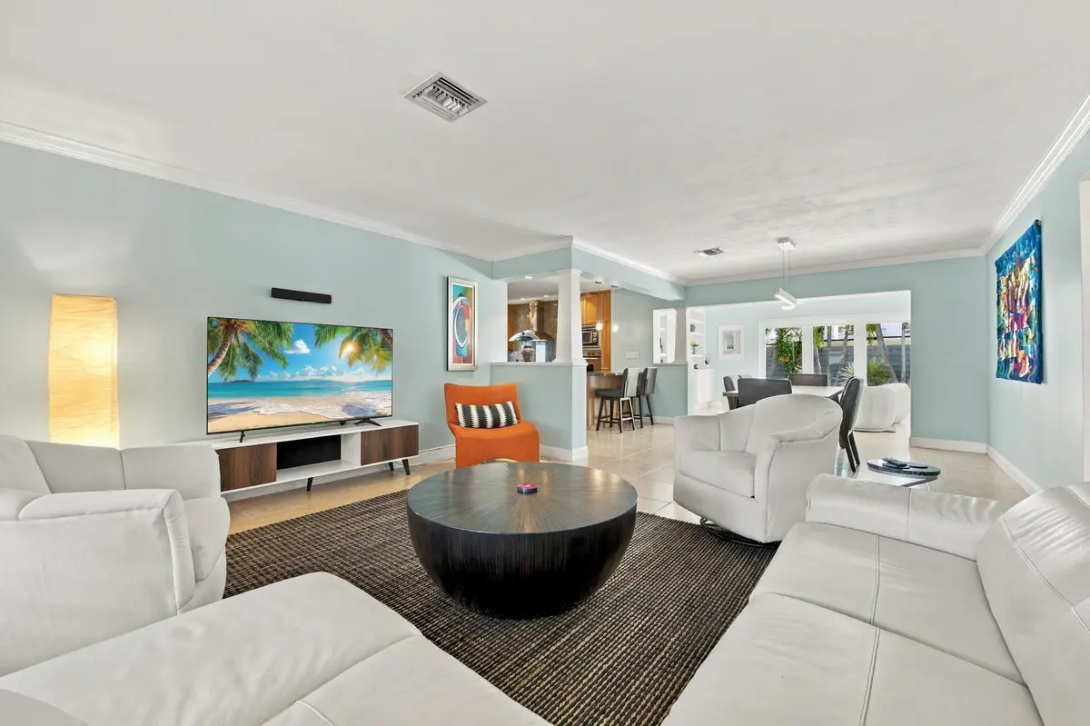 10__dsc5195 at 4230 NE 19TH Avenue, Oakland Park