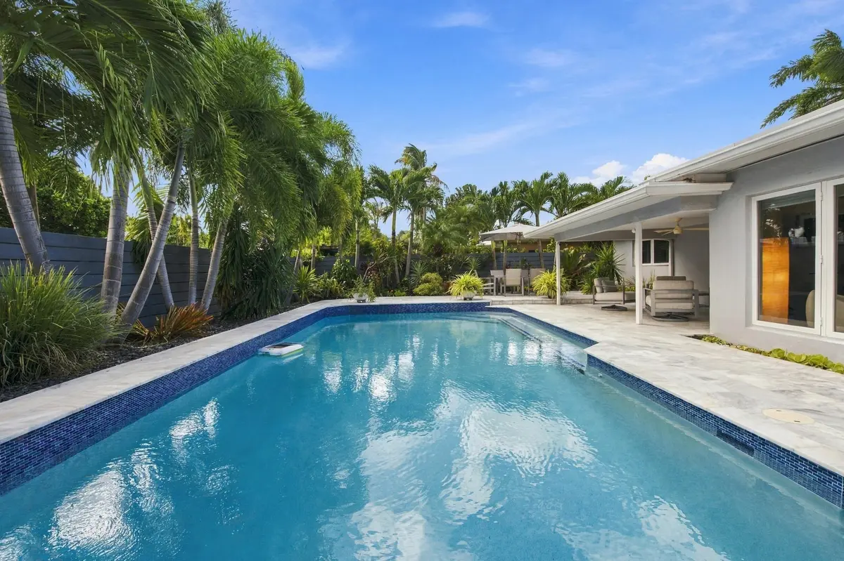 38__dsc5370 at 4230 NE 19TH Avenue, Oakland Park