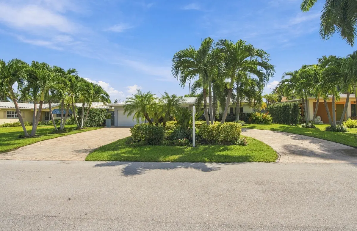 1__dsc5430 at 4230 NE 19TH Avenue, Oakland Park