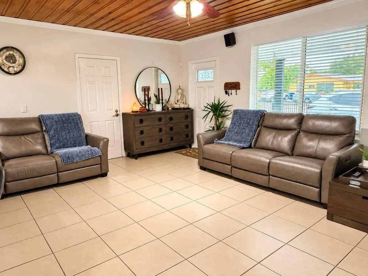 4401 SW 21st Street, Fort Lauderdale, FL – photo 4