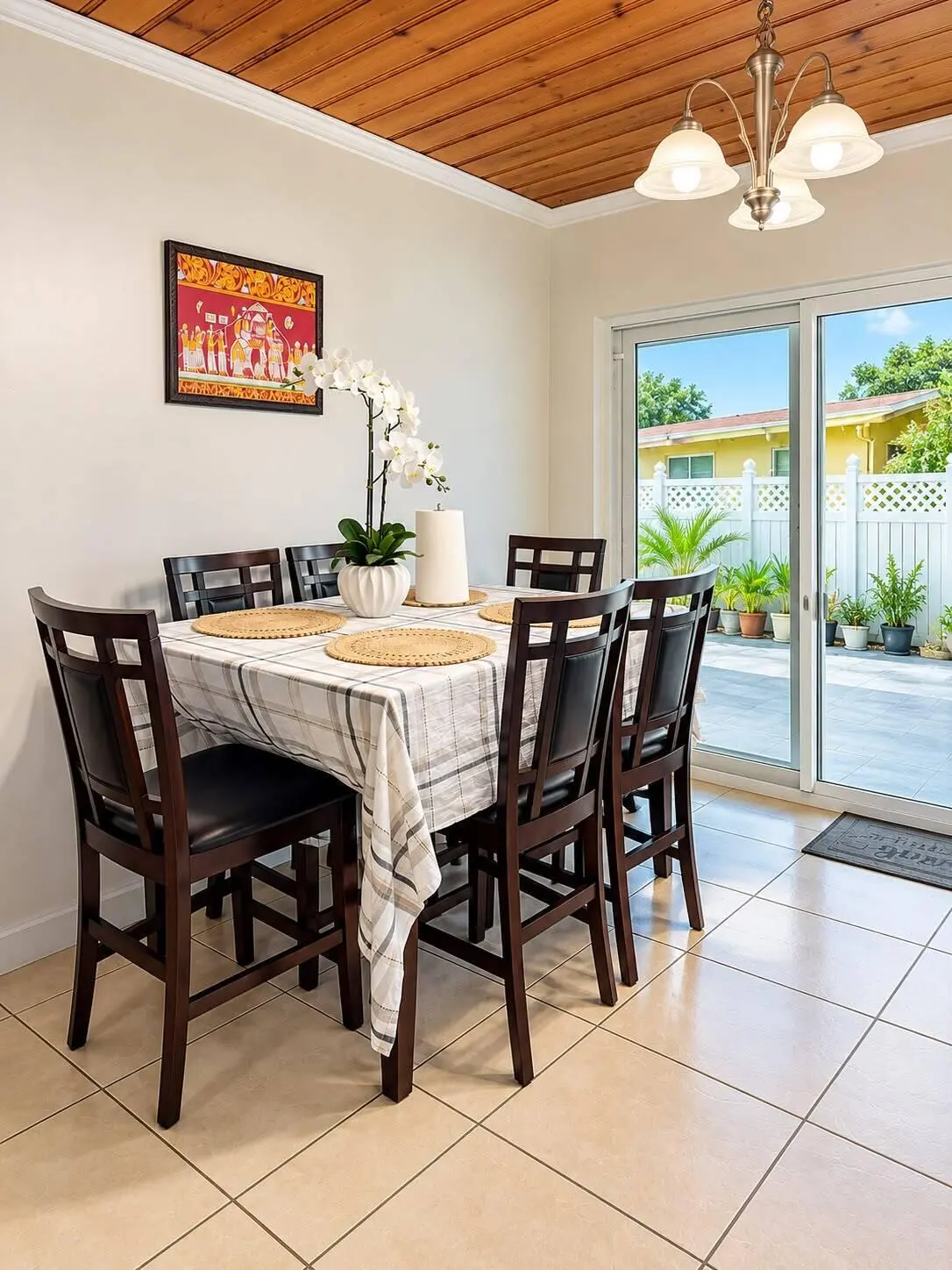 4401 SW 21st Street, Fort Lauderdale, FL – photo 5
