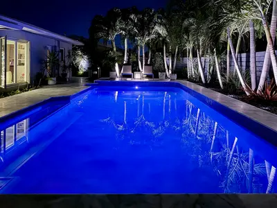 4230 NE 19TH Avenue, Oakland Park – Single Family Residence for sale