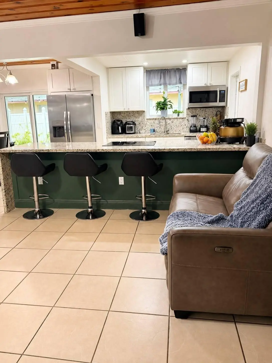 4401 SW 21st Street, Fort Lauderdale, FL – photo 7