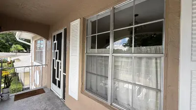 13746 Via Flora E, Delray Beach – Apartment for rent