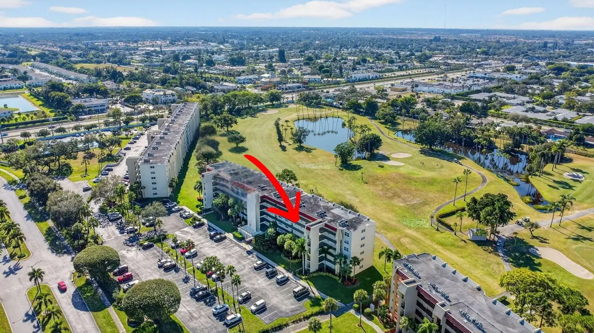 Untitled design (17) at 3871 Via Poinciana 407, Lake Worth