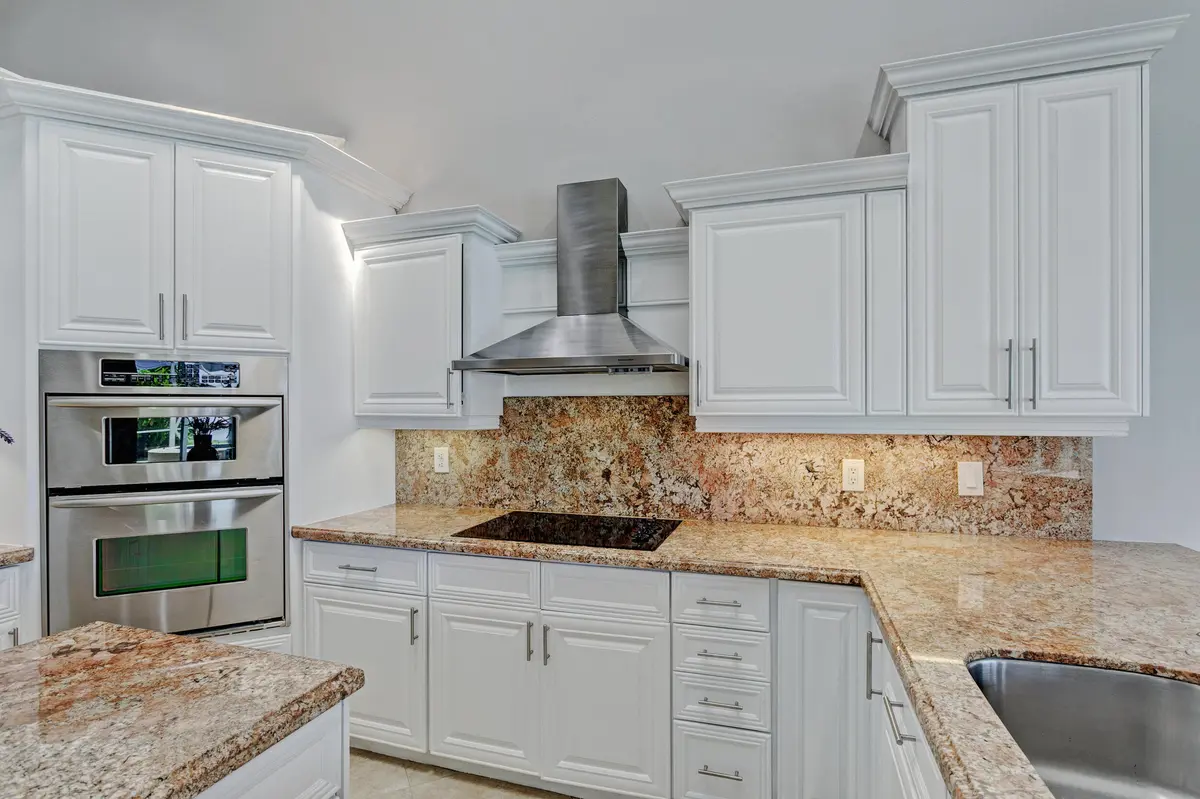 029_320a7613 at 139 BROOKHAVEN Court, Palm Beach Gardens
