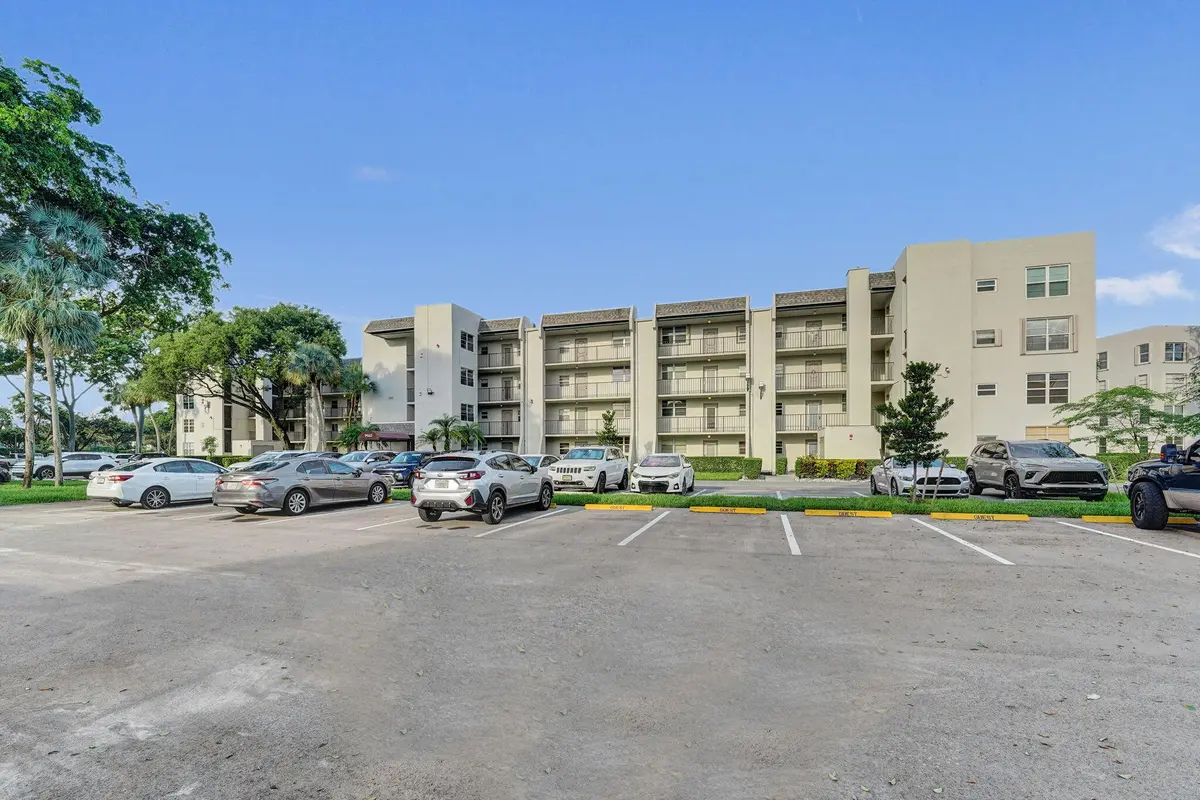 1-web-or-mls-DSC02922 at 9460 Poinciana Place 203, Davie