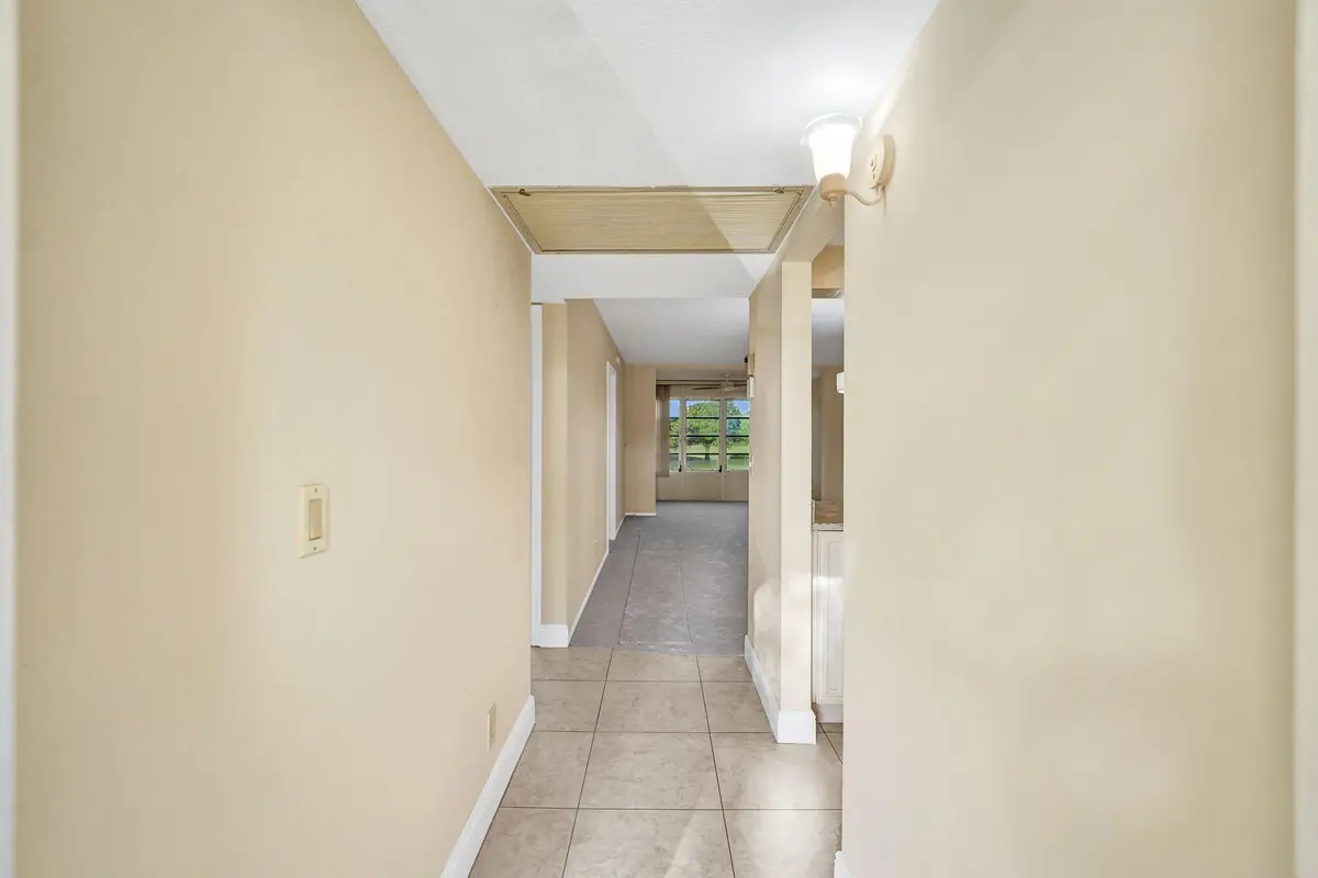 26-web-or-mls-DSC02994 at 9460 Poinciana Place 203, Davie