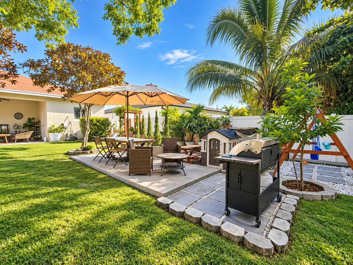 4EB61202-B9DD-4B5B-A211-F04C97367046 at 2858 NW 9TH Street, Fort Lauderdale