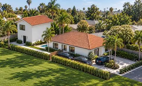 C53D6A49-D777-41C3-A944-A69C43EE146F at 1120 9TH Street, West Palm Beach