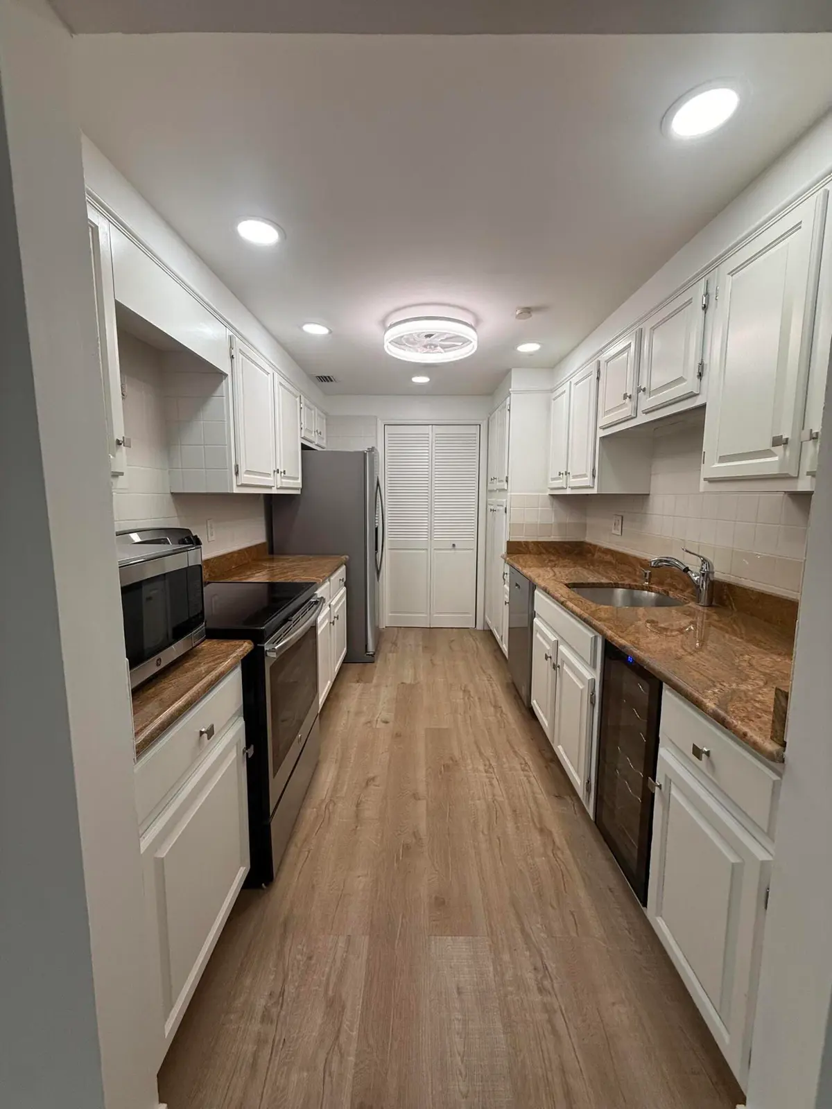 Kirthen at 859 JEFFERY Street 1030, Boca Raton