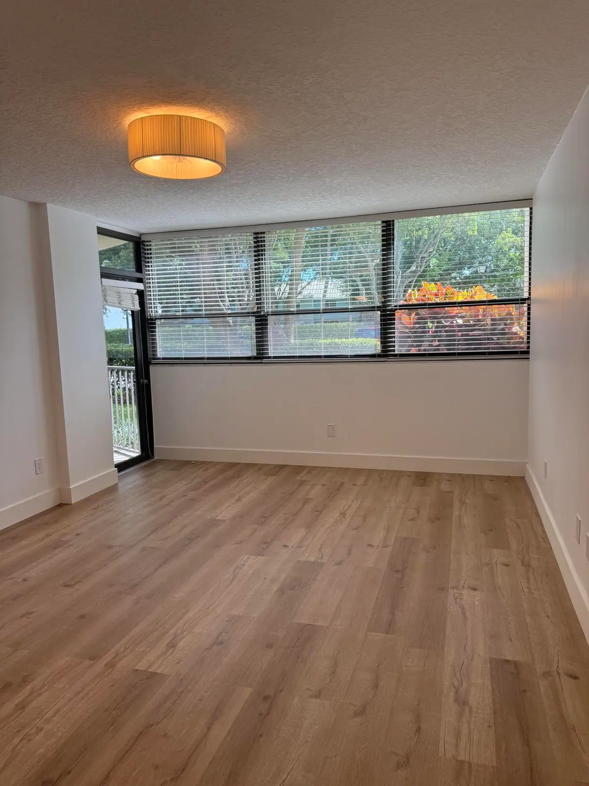 Master Bedroom at 859 JEFFERY Street 1030, Boca Raton