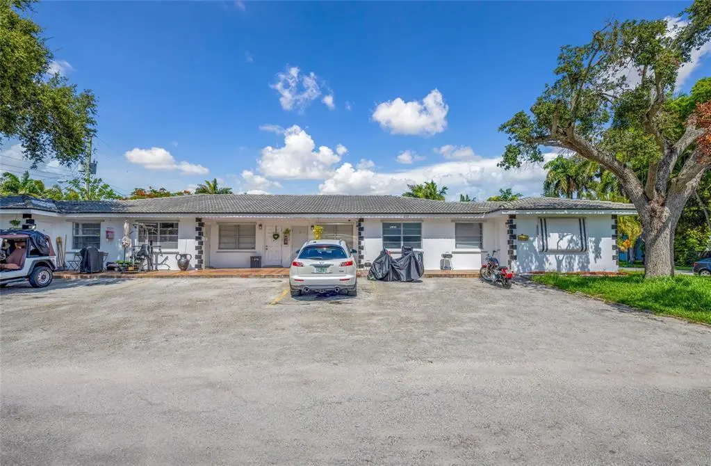 GetMedia at 213 SE PARK Street 1-6, Dania Beach