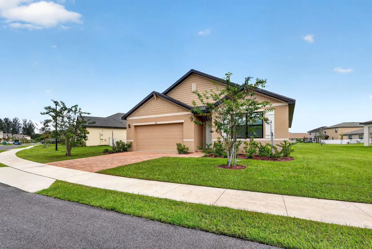 3-web-or-mls-5P1A1575 at 469 Seafoam Circle, Fort Pierce