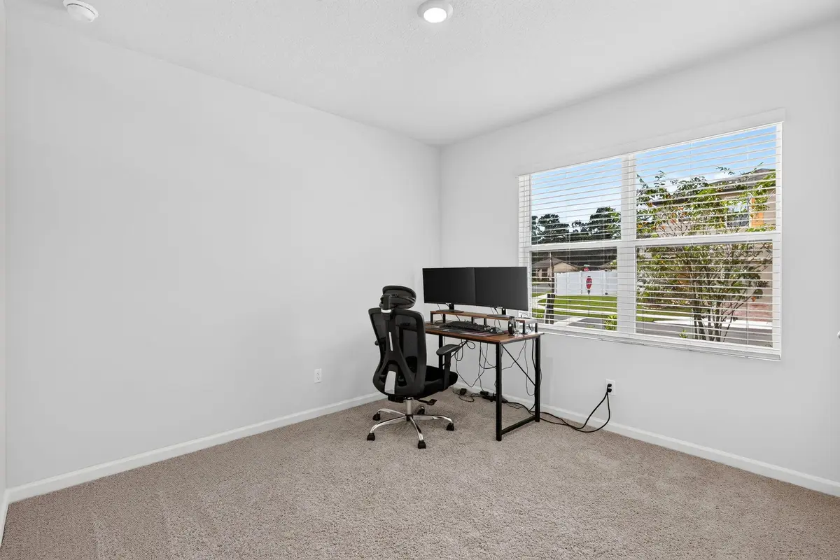 6-web-or-mls-5P1A1591 at 469 Seafoam Circle, Fort Pierce