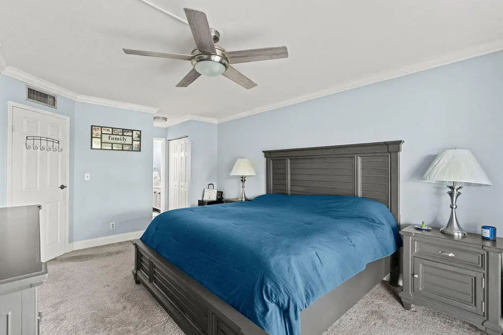 DSC04850 at 3590 Via Poinciana 216, Lake Worth