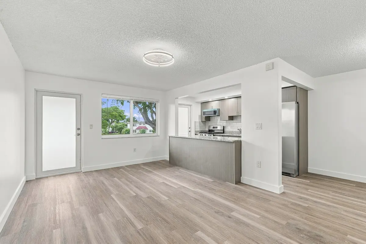 06_dsc03441 at 175 NE 203rd Terrace 24, Miami