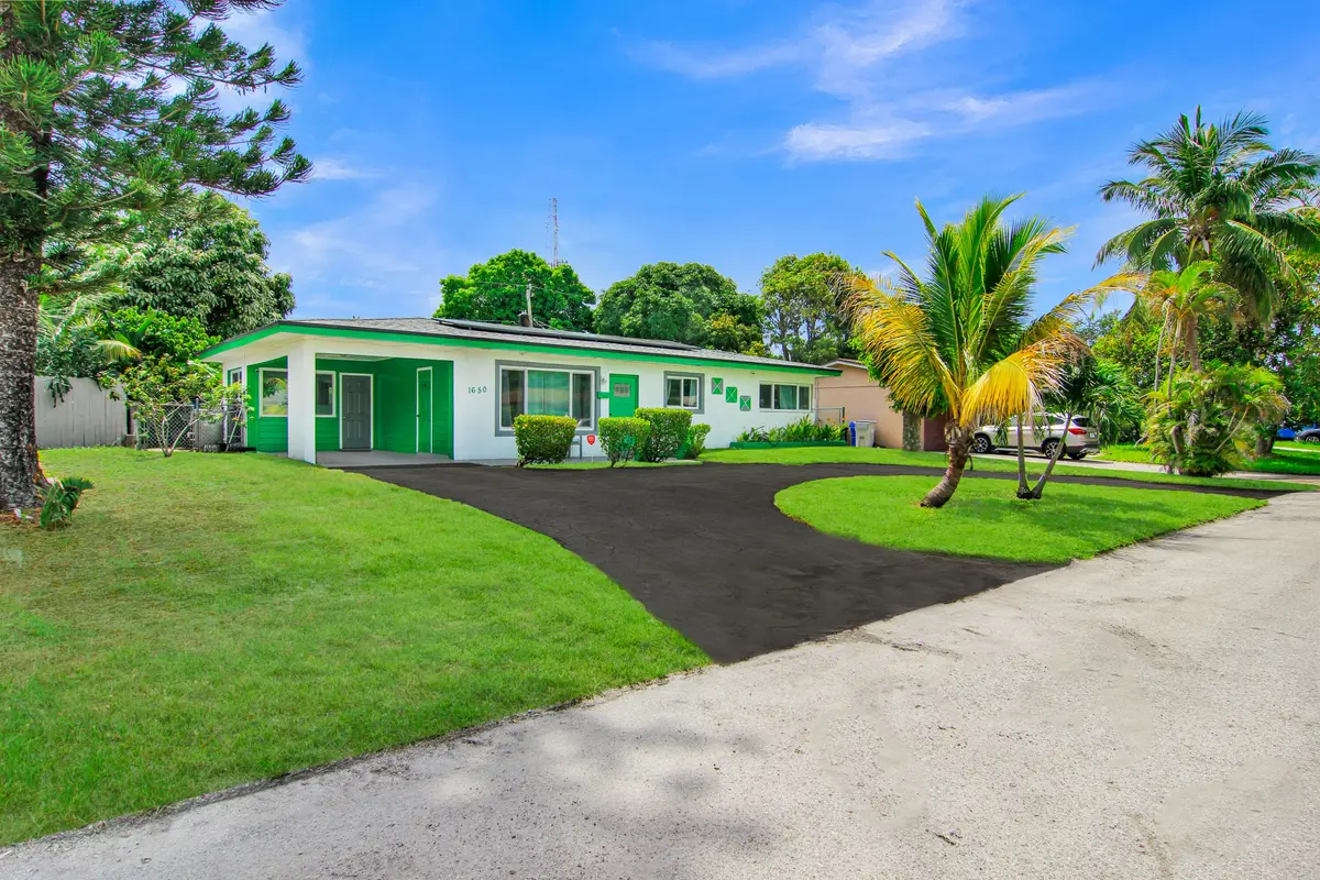 _MG_2851 at 1650 NW 1ST Way, Pompano Beach