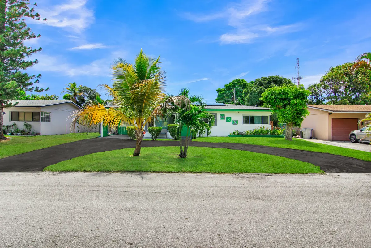 _MG_2857 at 1650 NW 1ST Way, Pompano Beach