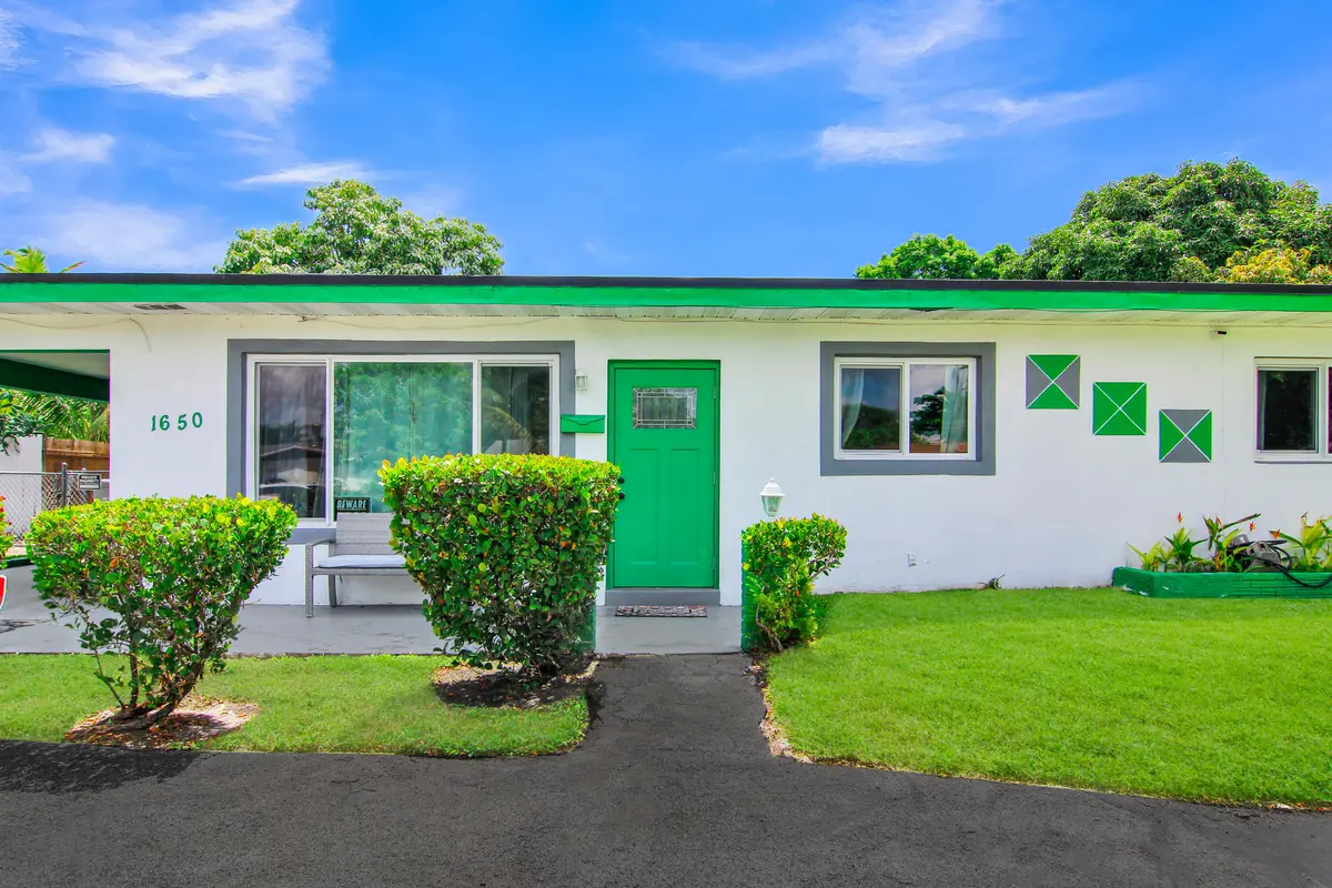 _MG_2860 at 1650 NW 1ST Way, Pompano Beach