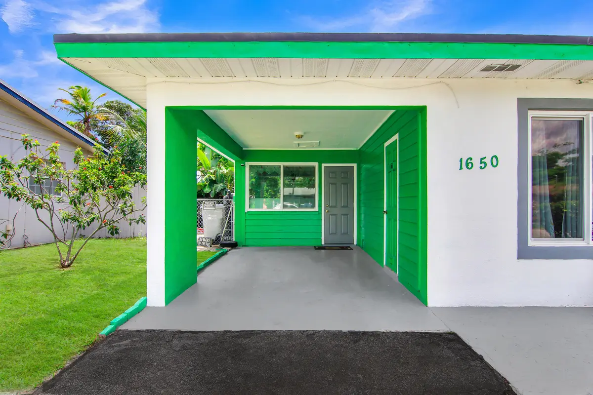 _MG_2863 at 1650 NW 1ST Way, Pompano Beach