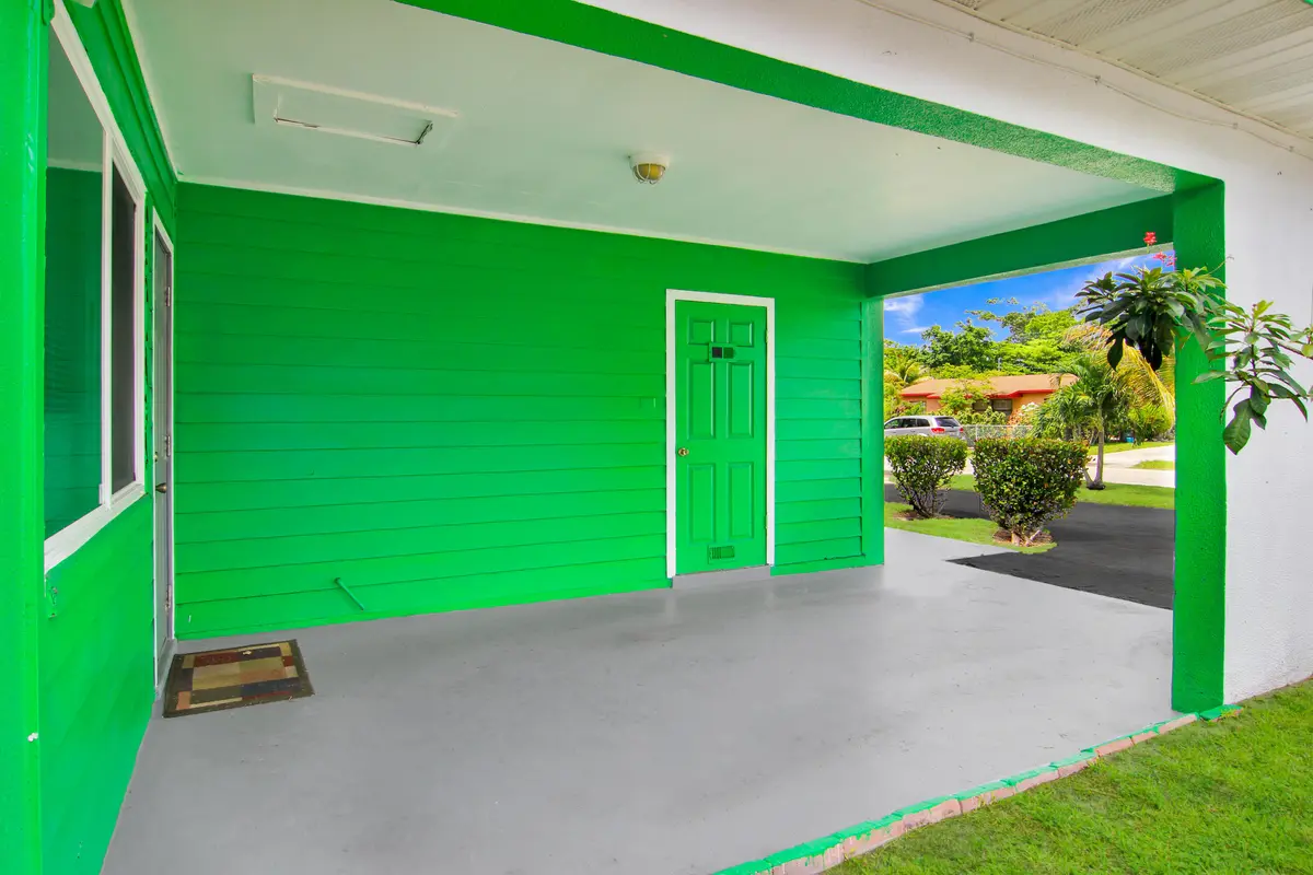 _MG_2866 at 1650 NW 1ST Way, Pompano Beach